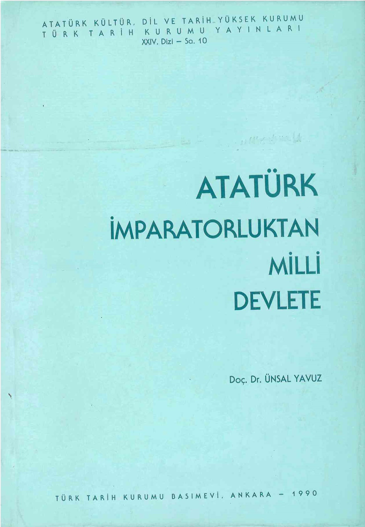 9751602181