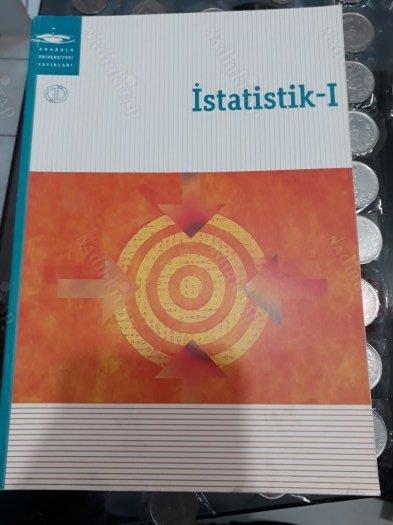 9789750612893
