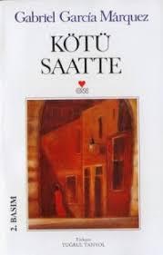 9755101373