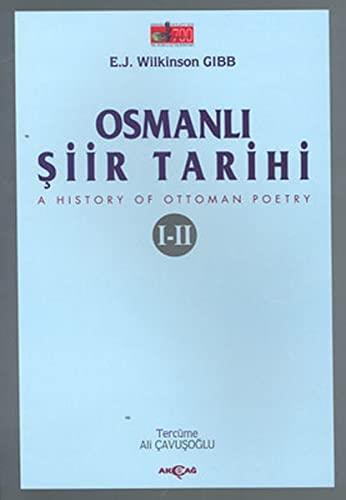 9753382723