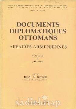 9751601738