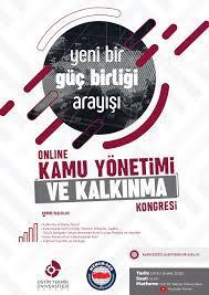 9786057431530
