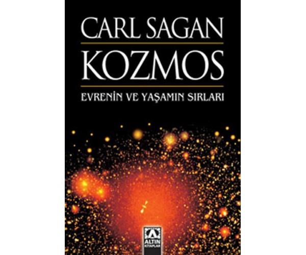 9789752107830