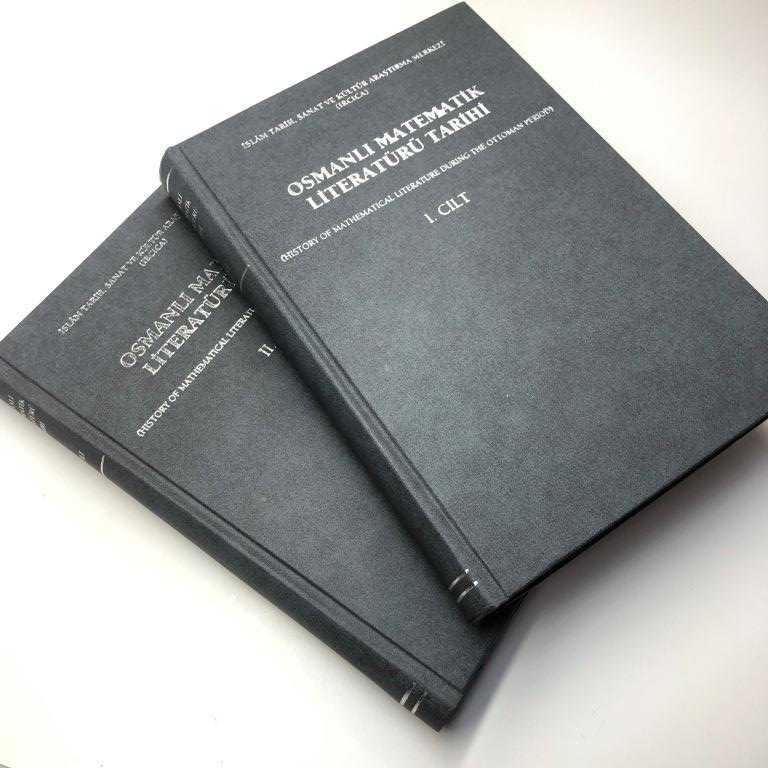 929063071