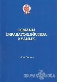 9751606284