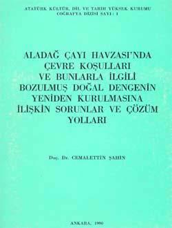 975160298X
