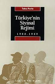 9754703183
