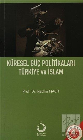 9786056154393