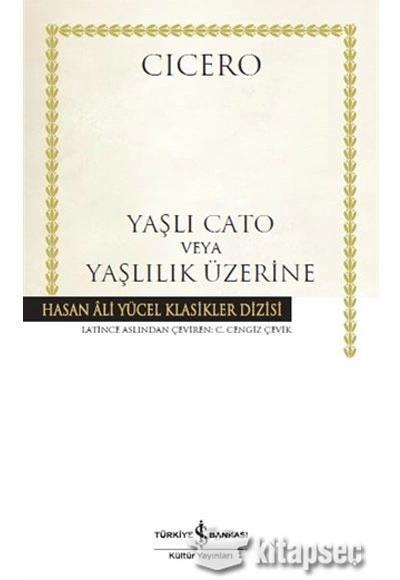 9786053329862