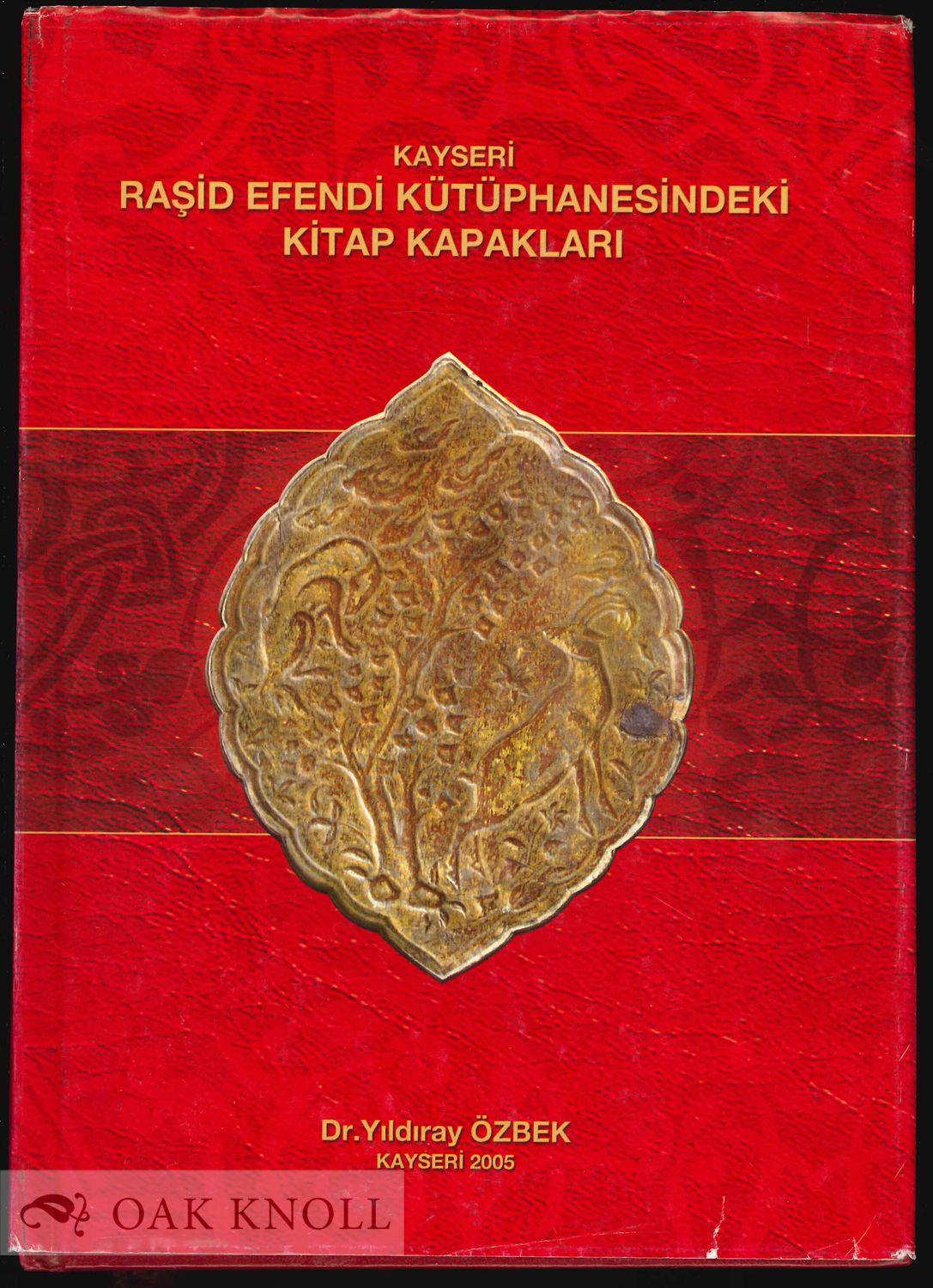 9756667028