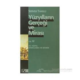 9789754185072