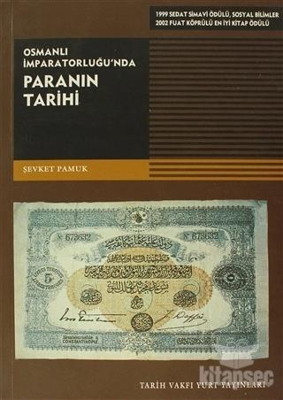 9789753330978