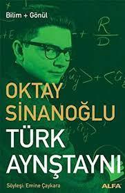 9752977650