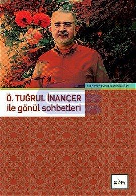 9799759161001