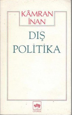 9754371105