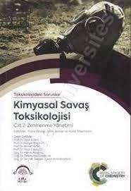 9786257849357