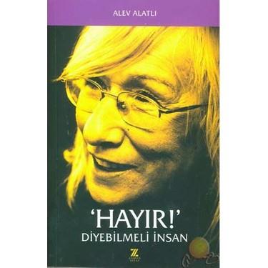 9758578715