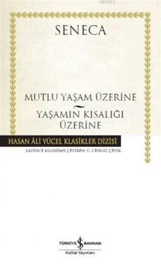 9786052956441