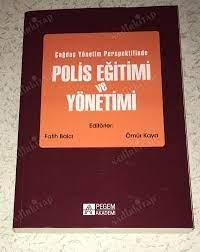 9786053648475
