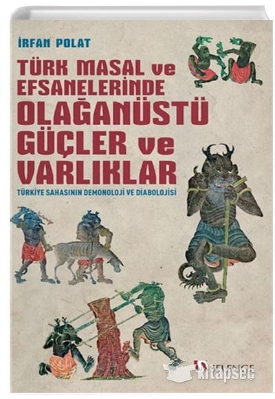 9786054944415