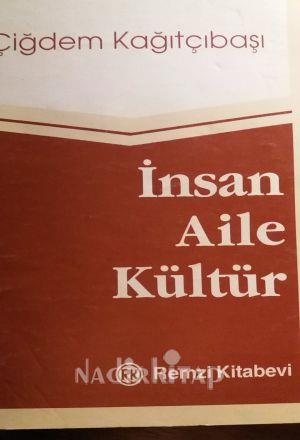 9751401801