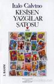 9789755105185