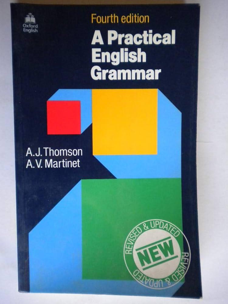 0194313425