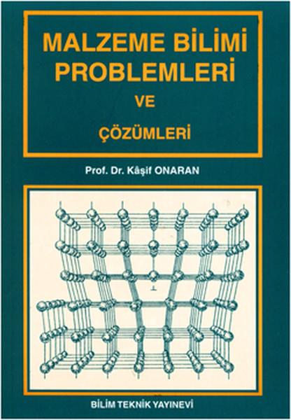 9789755400273