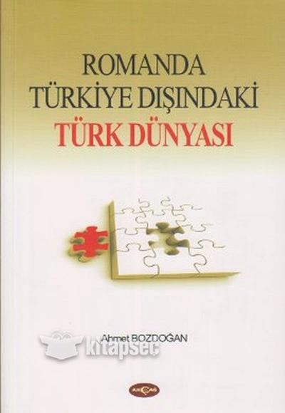 9789753389037