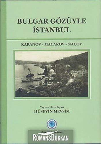 9789751624130