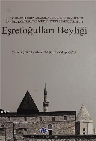 9789751635532