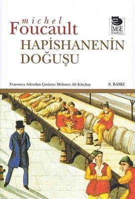 9789755330327