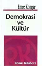 9751403189