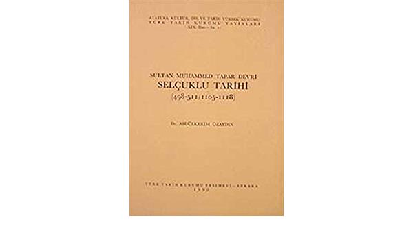 9751602408