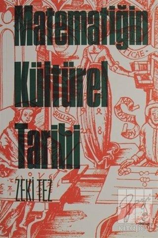 9789755534671