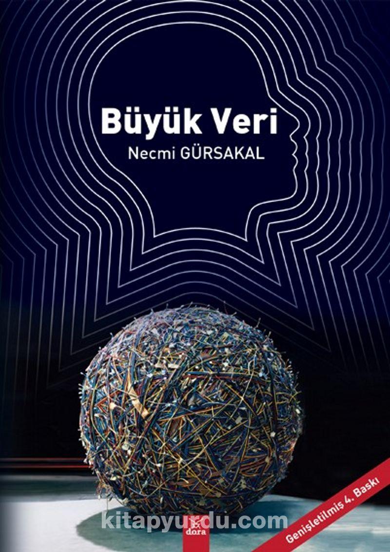 9789752447479