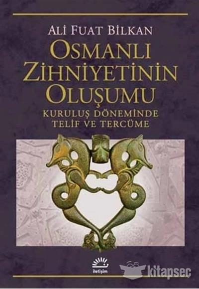 9789750524387