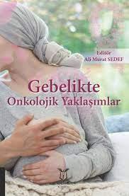 9786257679626