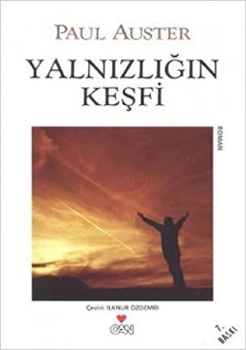 9755103201
