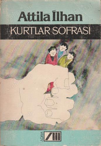 9754583234