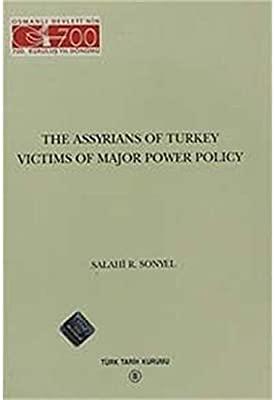9751612969