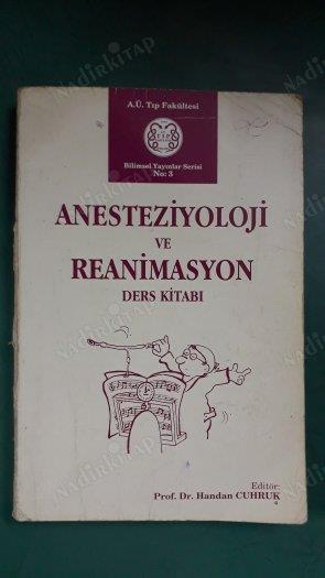 9757226017