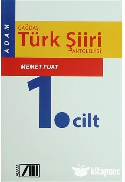 9789754185768