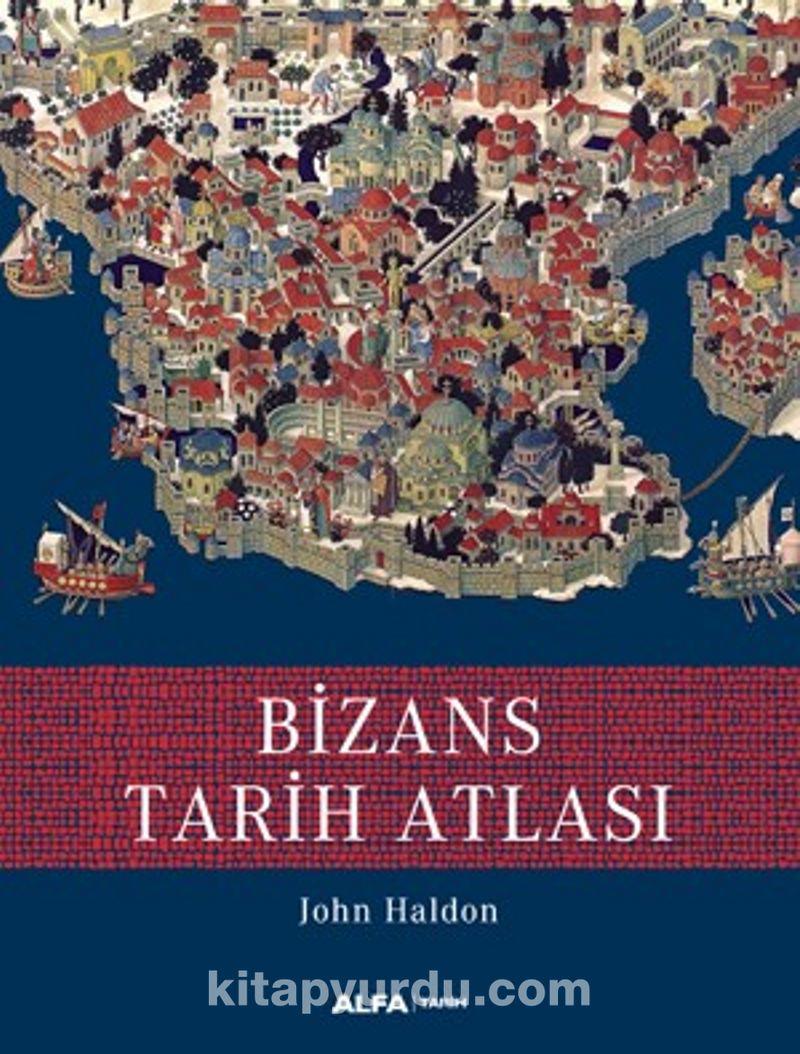 9786051715186