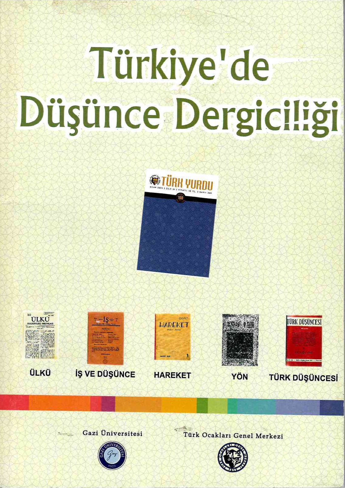 9789755072562