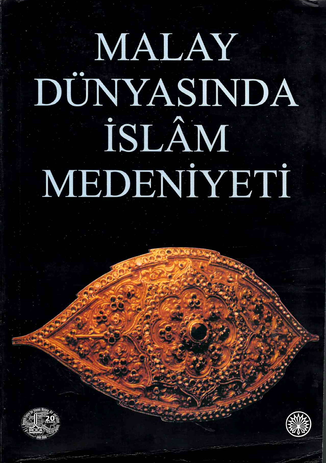 9290630884