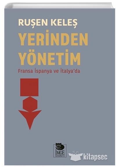 9789755339290