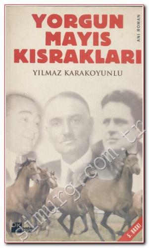 9752932320