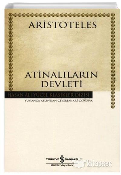 9786053609551