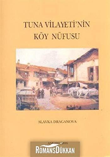 9751617189